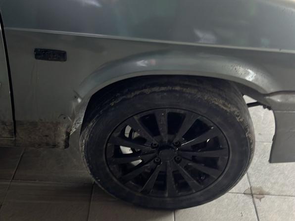 Lada (ВАЗ) 2114 с пробегом 2011 года, цена 225 000 рублей, 140246 км, хэтчбек, Автокод Объявления