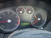 Ford Focus II Пермь  - изображение 17