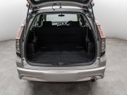 Honda Stream II Рестайлинг Красноярск  - изображение 41