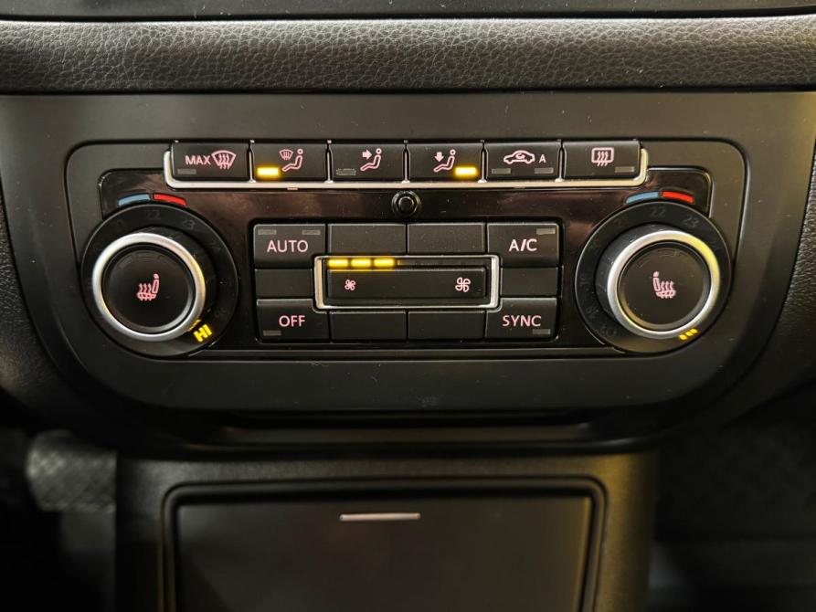 Volkswagen Golf Plus II Ижевск  - изображение 12