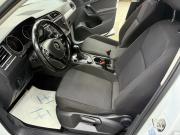 Volkswagen Tiguan II Азнакаево  - изображение 38