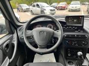 Lada (ВАЗ) Niva Travel I Рестайлинг Великие Луки  - изображение 40
