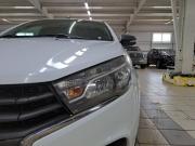 Lada (ВАЗ) Vesta I Набережные Челны  - изображение 43