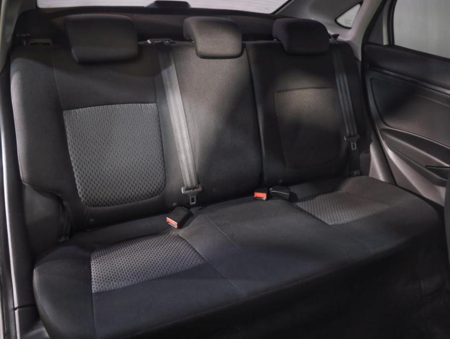 Lada (ВАЗ) Vesta I Санкт-Петербург  - изображение 19