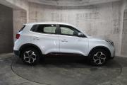 Chery Tiggo 4 Pro I Ярославль  - изображение 19