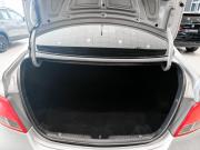 Hyundai Solaris I Рестайлинг Казань  - изображение 34