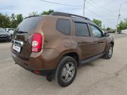 Renault Duster I Саратов  - изображение 43
