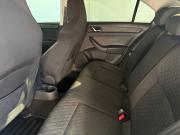 Skoda Rapid I Уфа  - изображение 38