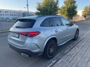 Mercedes-Benz GLC II (X254) Москва  - изображение 20