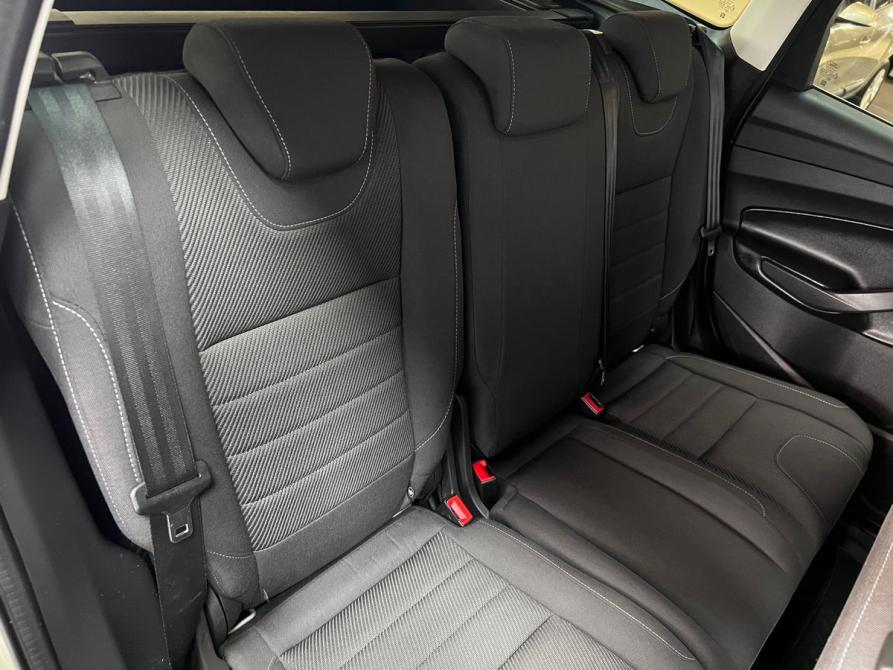 Ford Kuga II Тверь  - изображение 12