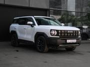 Haval H3 I Москва  - изображение 27