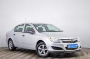Opel Astra H Рестайлинг Пермь  - изображение 19
