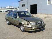 Daewoo Nexia I Набережные Челны  - изображение 33