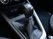 Renault Arkana I Екатеринбург  - изображение 52