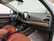 Lada (ВАЗ) Vesta I Рестайлинг (NG) Новороссийск  - изображение 43