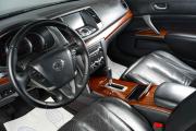 Nissan Teana II Тюмень  - изображение 29