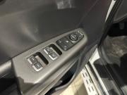 Kia Sportage IV Рестайлинг Самара  - изображение 27