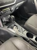 Toyota Auris II Воронеж  - изображение 35