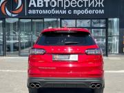 Chery Tiggo 8 Pro Max I Волгоград  - изображение 30