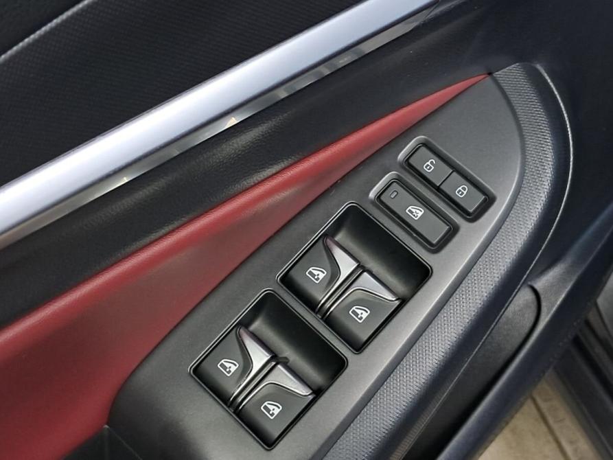 Changan Eado Plus Набережные Челны  - изображение 24