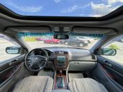 Acura MDX I Мурманск  - изображение 36
