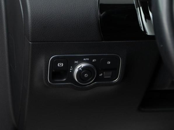 Mercedes-Benz B-Класс III (W247) с пробегом 2019 года, цена 1 777 077 рублей, 119689 км, хэтчбек, Автокод Объявления