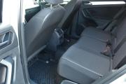 Volkswagen Tiguan II Брянск  - изображение 46