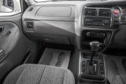 Suzuki Escudo II Барнаул  - изображение 46