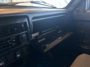 Lada (ВАЗ) 2131 (4x4) I Чебоксары  - изображение 58