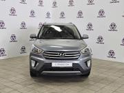 Hyundai Creta I Тольятти  - изображение 23