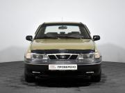 Daewoo Nexia I Санкт-Петербург  - изображение 16
