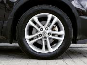 Nissan Qashqai I Рестайлинг Екатеринбург  - изображение 42