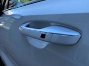 Kia Sorento IV Рестайлинг Екатеринбург  - изображение 62