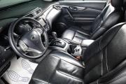 Nissan X-Trail III Сургут  - изображение 29