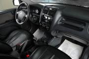 Kia Sportage II Тюмень  - изображение 30