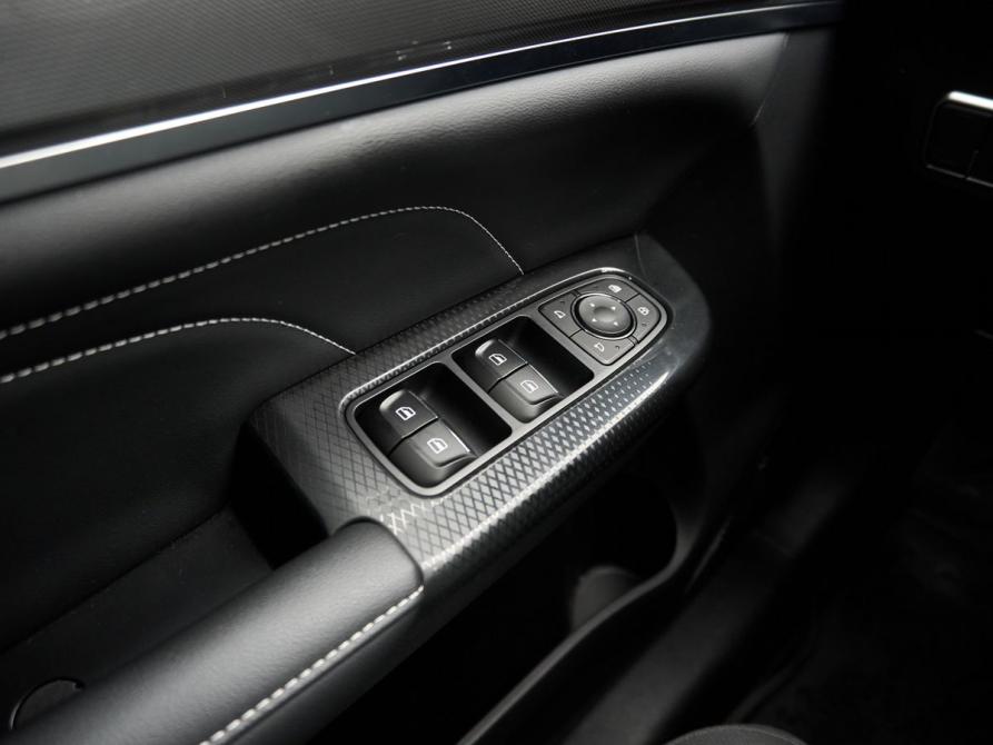 Haval M6 II Казань  - изображение 11