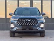 Chery Tiggo 7 Pro I Волгоград  - изображение 37