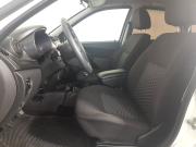 Lada (ВАЗ) Granta I Рестайлинг Пермь  - изображение 33