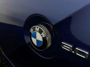 BMW Z4 I (E85/E86) Рестайлинг Москва  - изображение 55