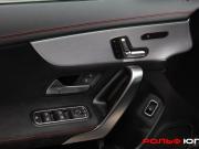 Mercedes-Benz CLA II (C118 X118) Москва  - изображение 42