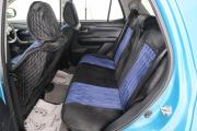 Toyota Raize I Красноярск  - изображение 44