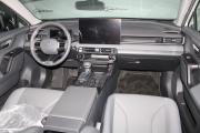 Toyota RAV4 V (XA50) Владивосток  - изображение 48