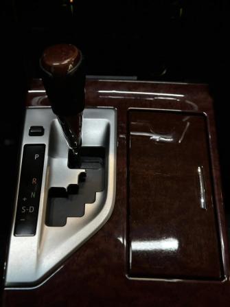Toyota Camry VII (XV50) с пробегом 2013 года, цена 1 727 000 рублей, 196308 км, седан, Автокод Объявления