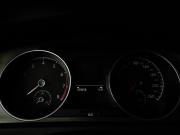 Volkswagen Golf VII Москва  - изображение 30