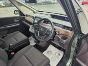 Honda Freed II Рестайлинг Тюмень  - изображение 28
