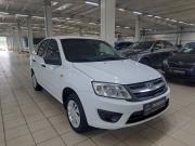 Lada (ВАЗ) Granta I Набережные Челны  - изображение 25