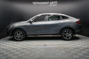 Renault Arkana I Крым  - изображение 27