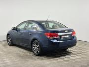 Chevrolet Cruze I Казань  - изображение 19