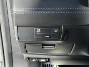 Mazda 6 III (GJ) Рестайлинг 2 Екатеринбург  - изображение 45
