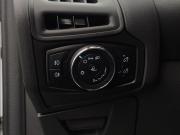 Ford Focus III Екатеринбург  - изображение 32